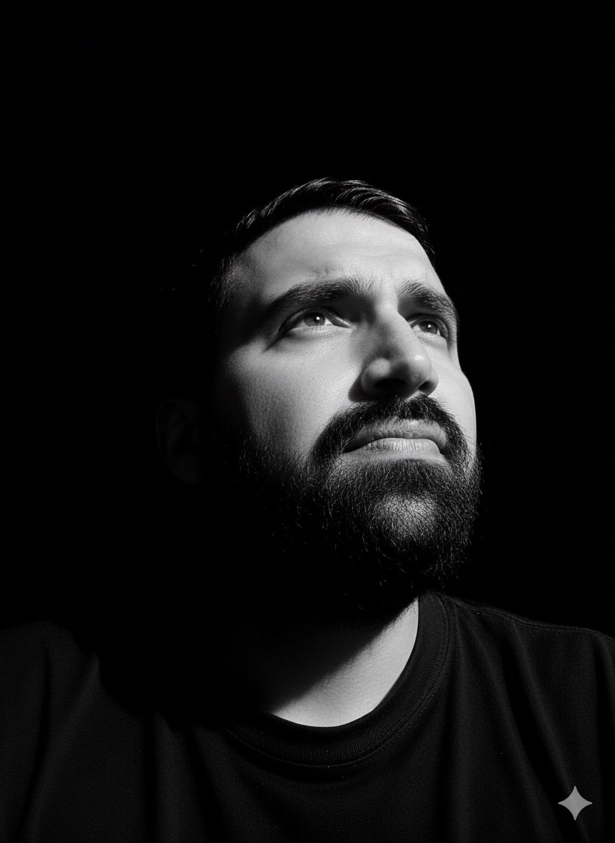 EdisonParra's tweet image. Gemini sabe hacer cosas chéveres.