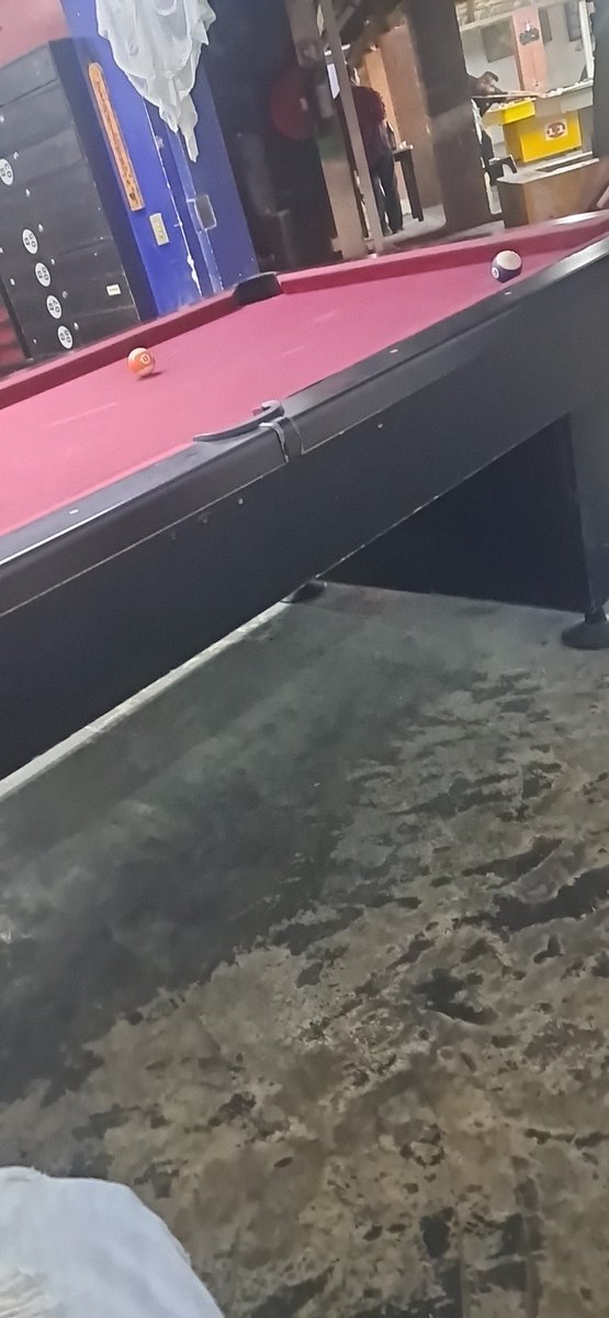 Hoy para donde? Billar y unas buenas heladas 🍻😅😈