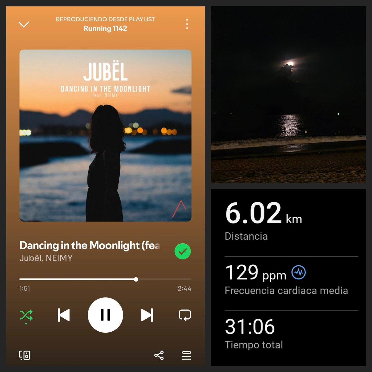 @Alex_Runner_ tweet media