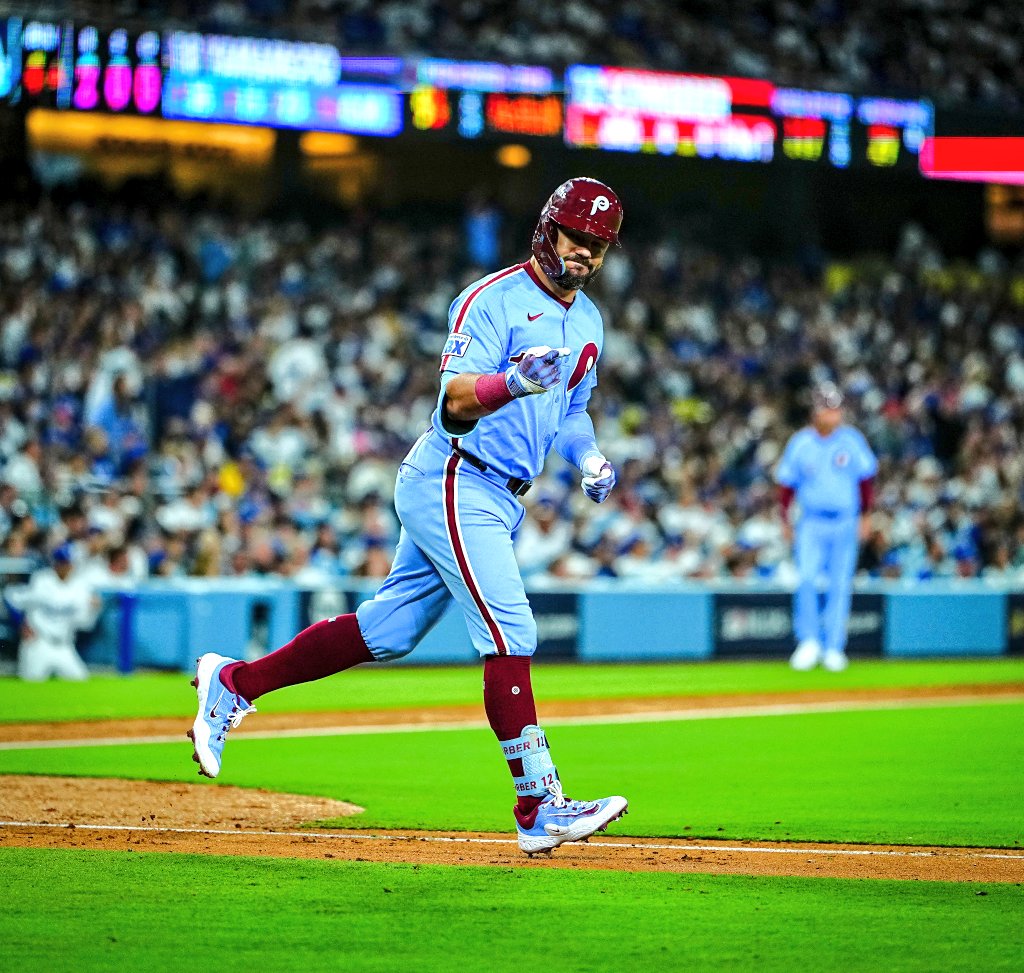 Chris Creamer | SportsLogos.net tweet media