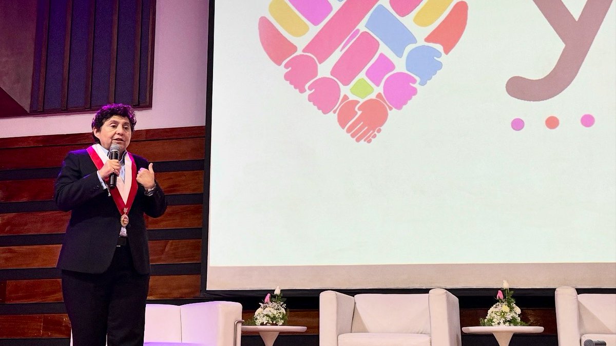 YaajMexico's tweet photo. EN ESTE DÍA INTERNACIONAL DE LAS LESBIANAS Y MUJERES SÁFICAS EN GENERAL ❤️🧡🤍🩷 https://t.co/RooxtB6OPM
