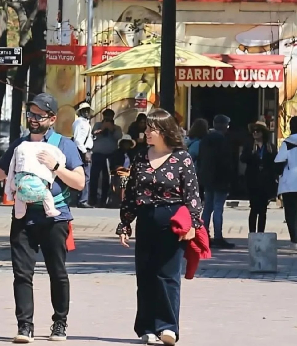 Rojita 🙈 tweet media