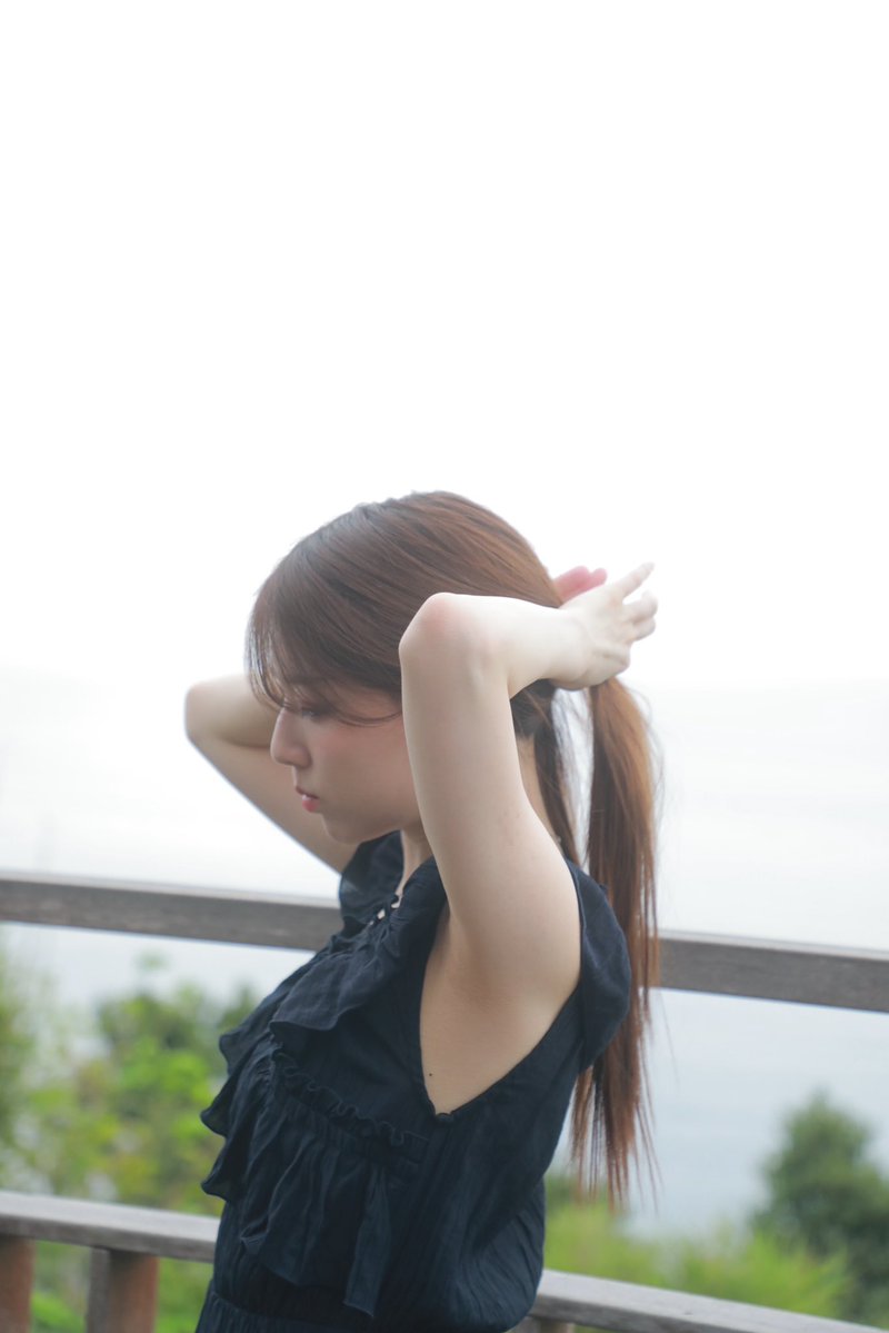 KOKO__KNock's tweet image. この季節が一番好き🍁🍂

📷@qooronkofou151 

#sora撮影会
#撮影会モデル
#ポートレート
#撮影会
#被写体モデル