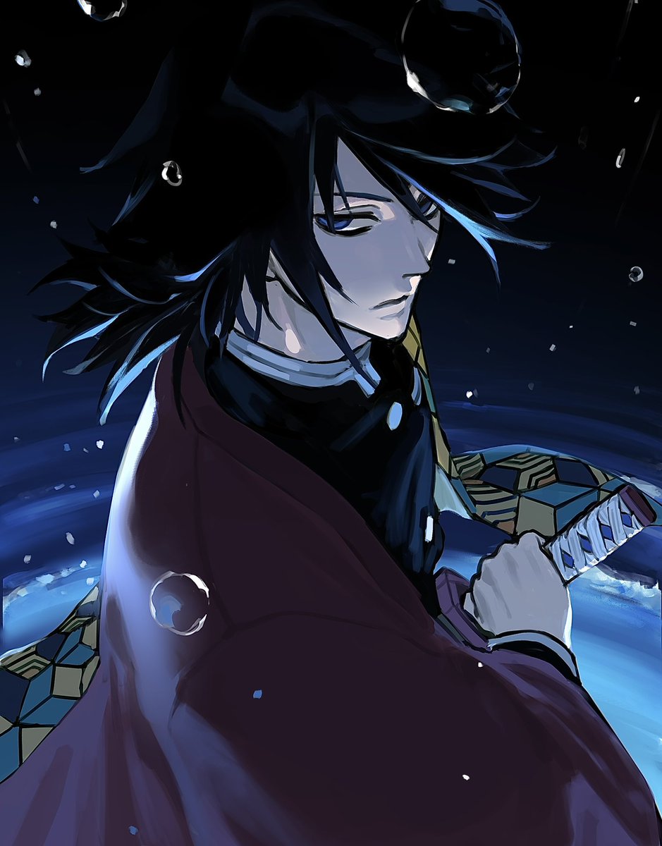 Mao様 𝗺𝗮𝗼 (@Ma0Ma0_0) / Posts / X