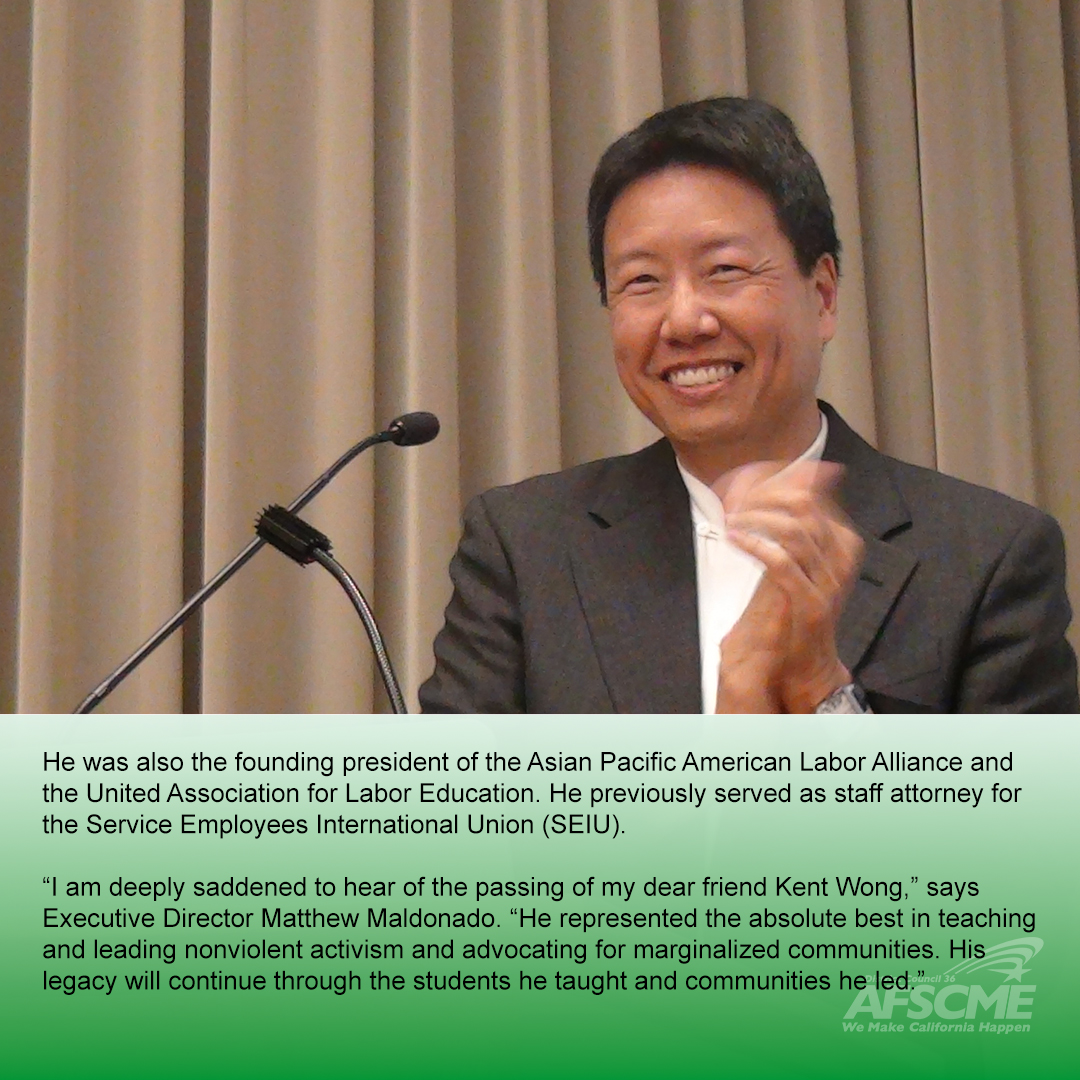 AFSCME Council 36 tweet media