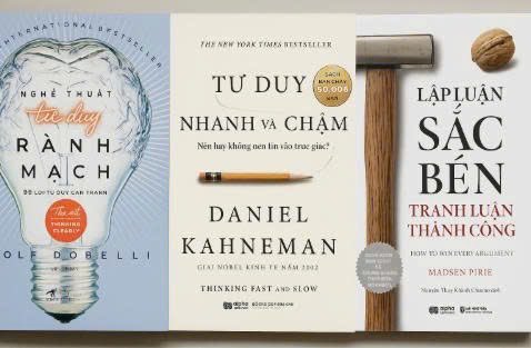 Help247Jsc's tweet image. 🤯 自分が「確証バイアス」にかかっているかもしれないことを知っていますか？

👉 Detail : helpall247.com/.../critical-t…

#HelpAll #BusinessAssistant #InvestInVietnam #BackOfficeOutsourcingServices