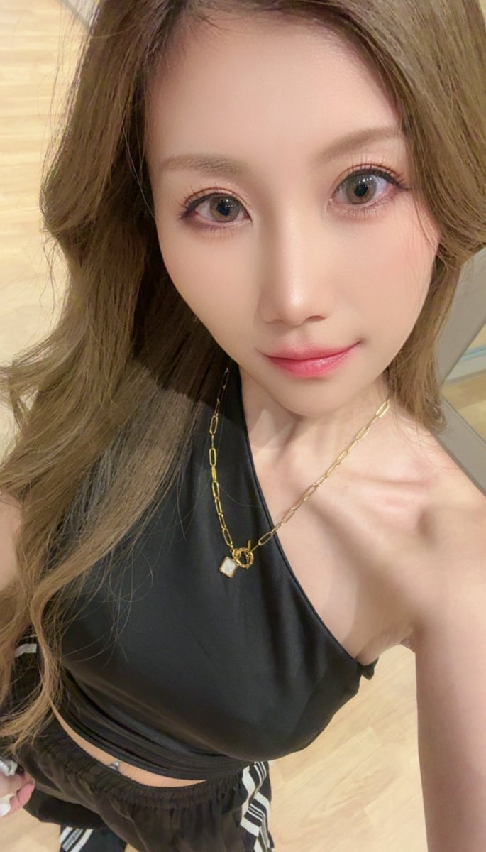 Hana🥀. (@__hana629) / Posts / X