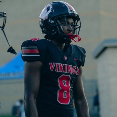 Jordan Johnson (@jordanj_) on Twitter photo Talking on Oregon's Top Performers from Week 5 prepredzone.com/2025/10/oregon… At <a href="/PrepRedzoneOR/">Prep Redzone Oregon</a> ..  <a href="/Jaka1Phillips/">Jakai Phillips</a> <a href="/oliverluebkert_/">Oliver Luebkert | 3⭐️ WR |</a> <a href="/ashton_randall2/">Ashton Randall</a> <a href="/CadeMitchell08/">Cade Mitchell (3⭐️ QB)</a> <a href="/KurlandHudson/">Hudson Kurland (3⭐️QB)</a> <a href="/JamieBuellJr/">Jamie (Jay Jay) Buell Jr</a> <a href="/lukasbabbitt1/">Lukas Babbitt</a> <a href="/MaxShepkicking/">Max Shepherd</a> <a href="/SeanGerigk/">Sean Gerigk</a> <a href="/BentleeD01/">Bentlee Davenport</a> <a href="/brison_edwards3/">Brison Edwards</a> <a href="/MicaiahTurin/">Micaiah Turin</a> Talking on Oregon's Top Performers from Week 5 prepredzone.com/2025/10/oregon… At <a href="/PrepRedzoneOR/">Prep Redzone Oregon</a> ..  <a href="/Jaka1Phillips/">Jakai Phillips</a> <a href="/oliverluebkert_/">Oliver Luebkert | 3⭐️ WR |</a> <a href="/ashton_randall2/">Ashton Randall</a> <a href="/CadeMitchell08/">Cade Mitchell (3⭐️ QB)</a> <a href="/KurlandHudson/">Hudson Kurland (3⭐️QB)</a> <a href="/JamieBuellJr/">Jamie (Jay Jay) Buell Jr</a> <a href="/lukasbabbitt1/">Lukas Babbitt</a> <a href="/MaxShepkicking/">Max Shepherd</a> <a href="/SeanGerigk/">Sean Gerigk</a> <a href="/BentleeD01/">Bentlee Davenport</a> <a href="/brison_edwards3/">Brison Edwards</a> <a href="/MicaiahTurin/">Micaiah Turin</a>
