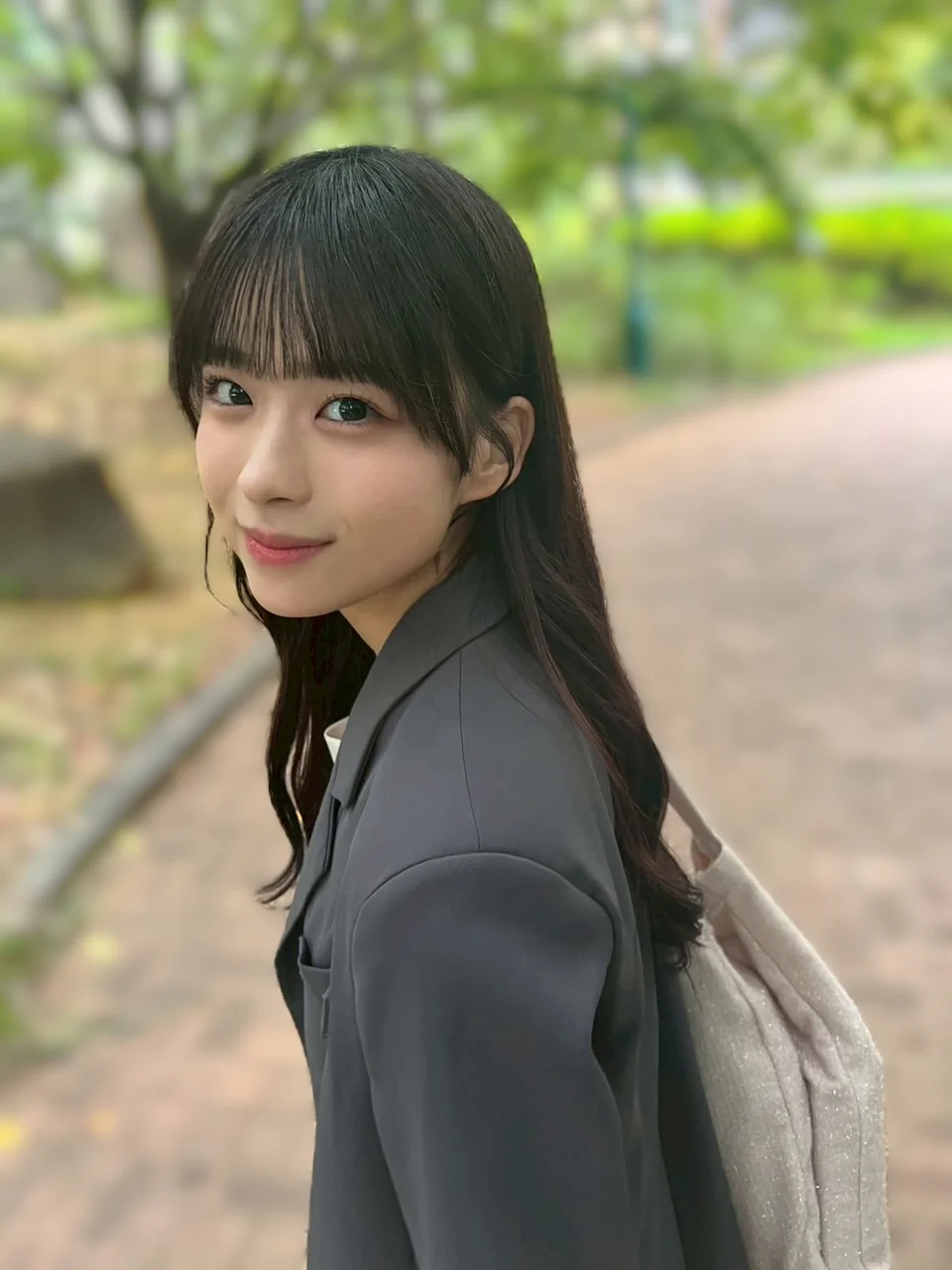 櫻坂46 on X: 