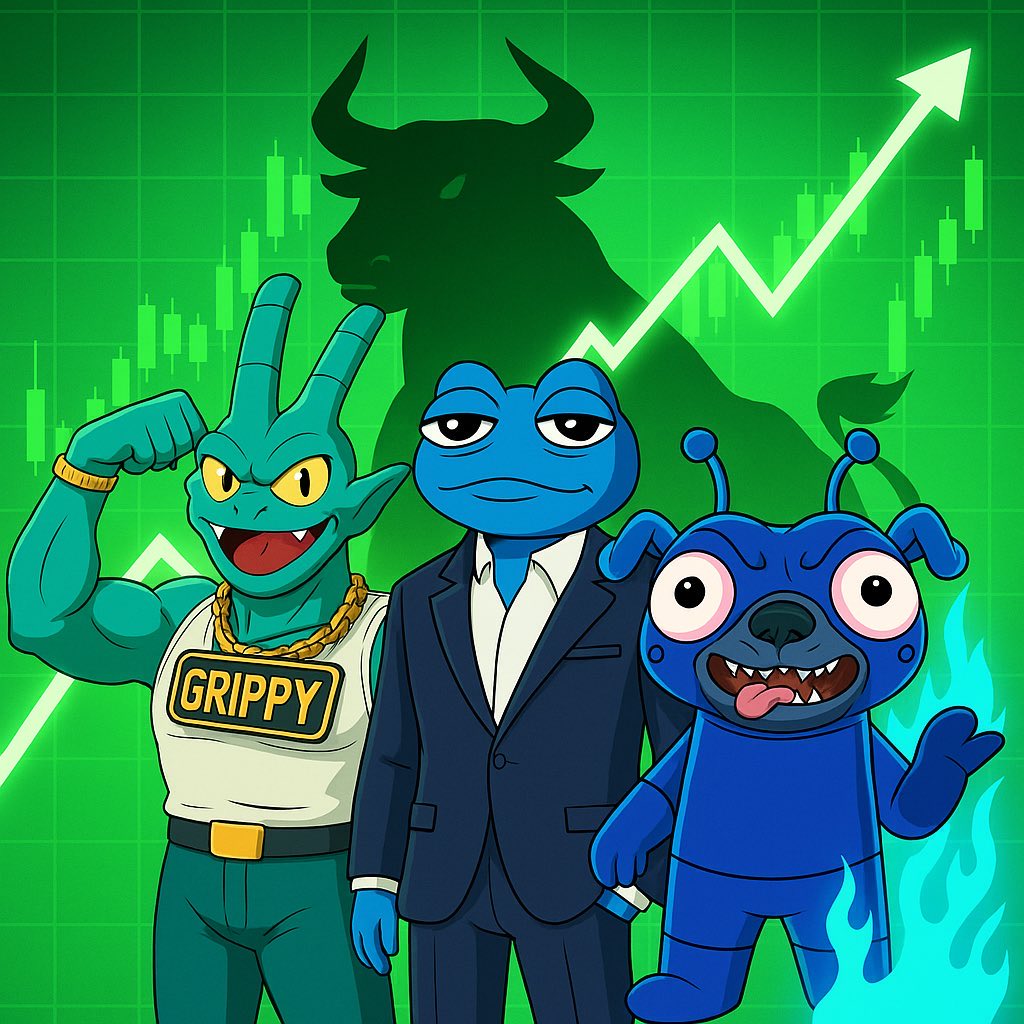 We just had one today. Give it a listen <a href="/jessepollak/">jesse.base.eth</a> 🤝🏼💙😏

🔗x.com/financefreeman…