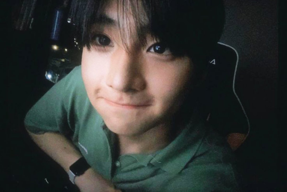 ً (@seulohee) on Twitter photo 