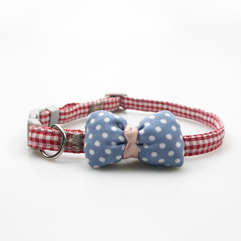 chaley2085's tweet photo. cat collar, lovely color, cute design, enjoy life with pets, fast delivery
#petcollar  #catproducts  #catcollar  #cataccessories  #petproducts https://t.co/uUJIw11rdB