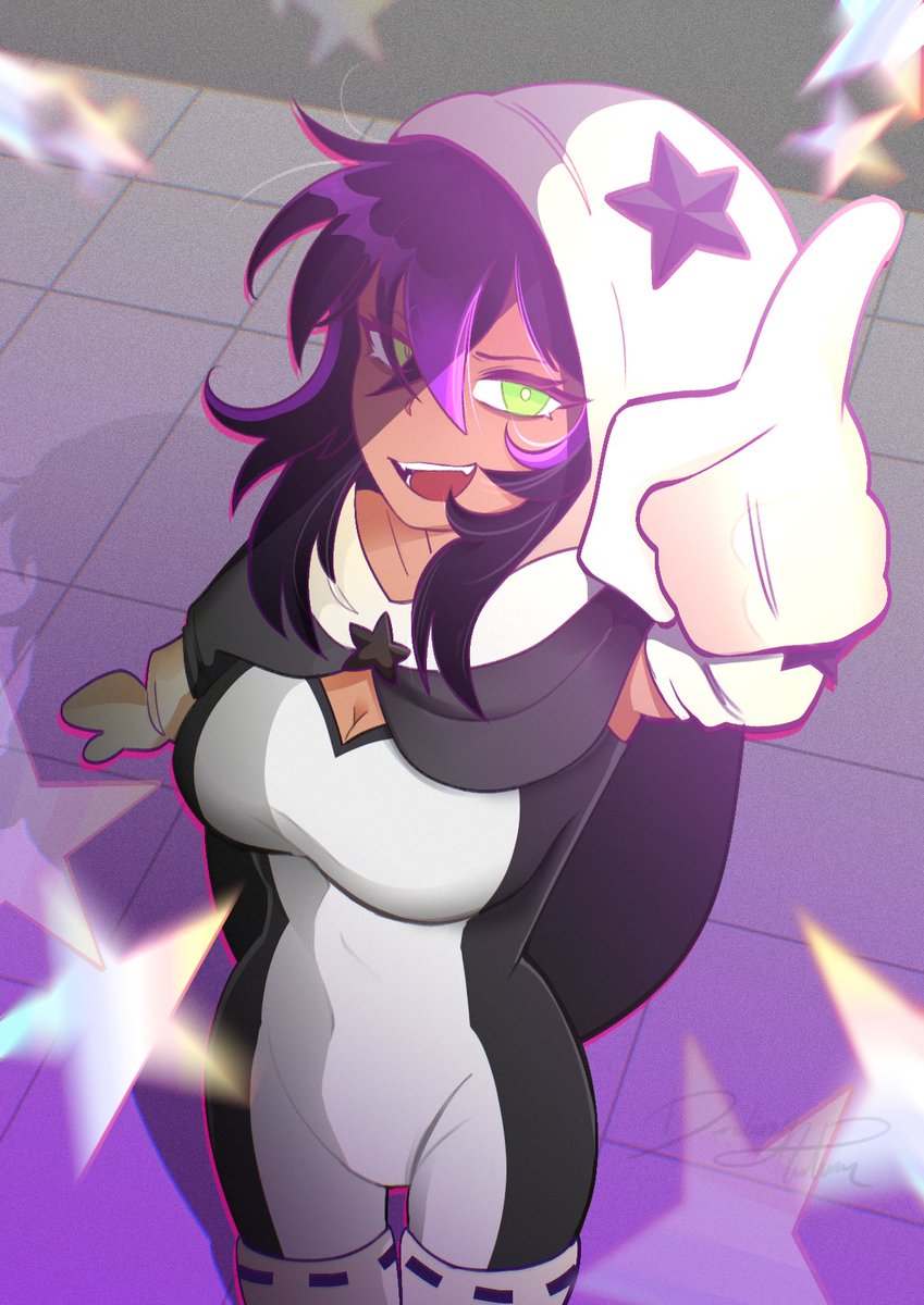 DarlingAutumn || REBRANDING tweet media