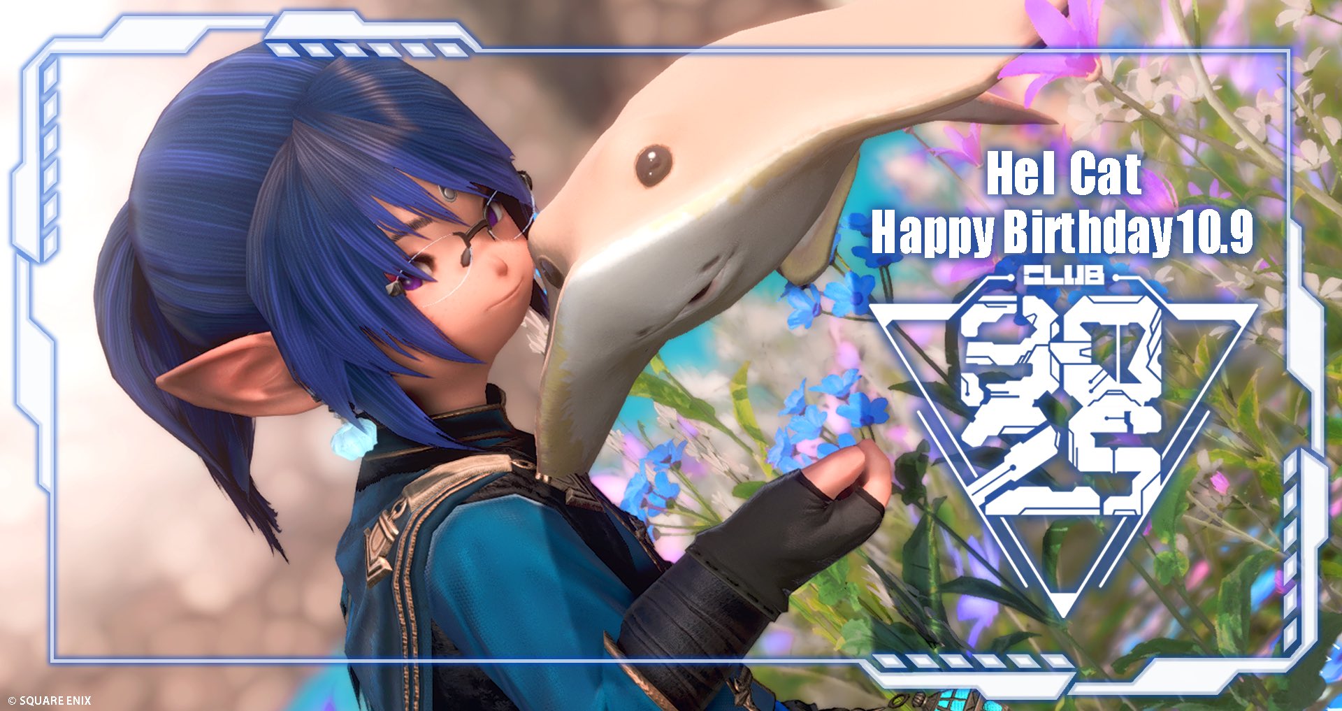 おみです 楽天市場】【中古】 THE ONITSUKA | ザ オニツカ LACE-UP LO-D