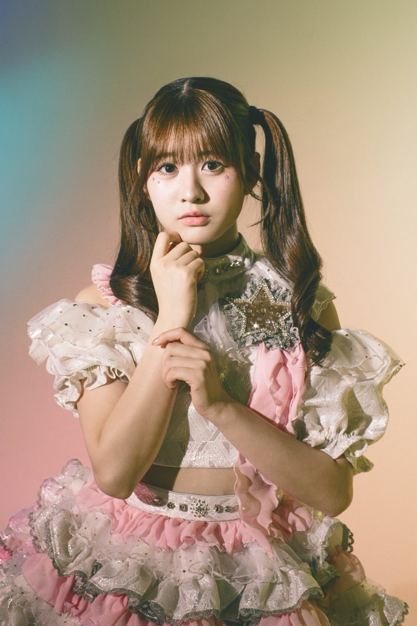 はるきち はるきち (@haru_kiti) / X