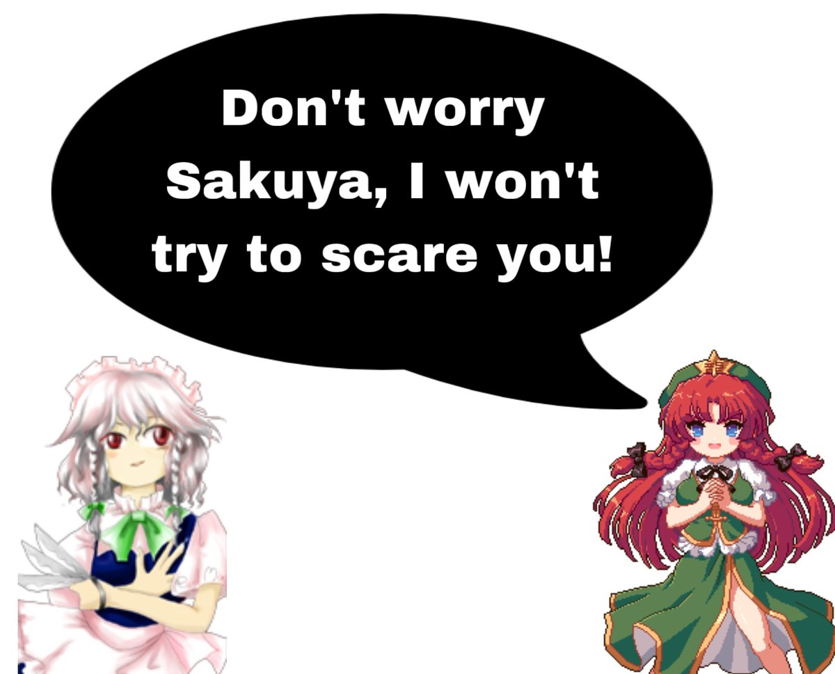 MeilingDefender's tweet photo. Halloween https://t.co/rS9DIYqDtm