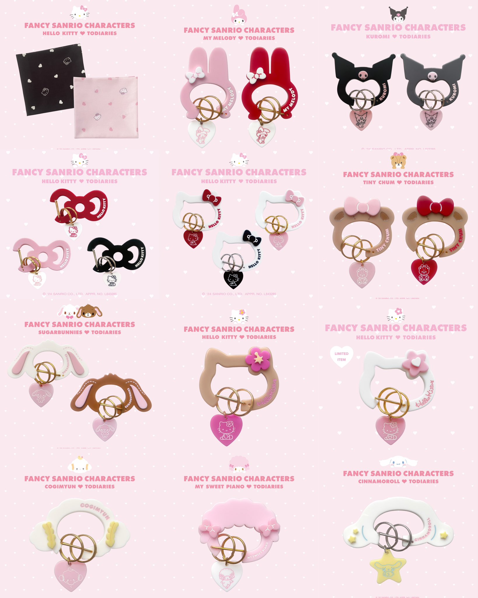 𝗧𝗢𝗗𝗜𝗔𝗥𝗜𝗘𝗦 (@hello_todiaries) / X