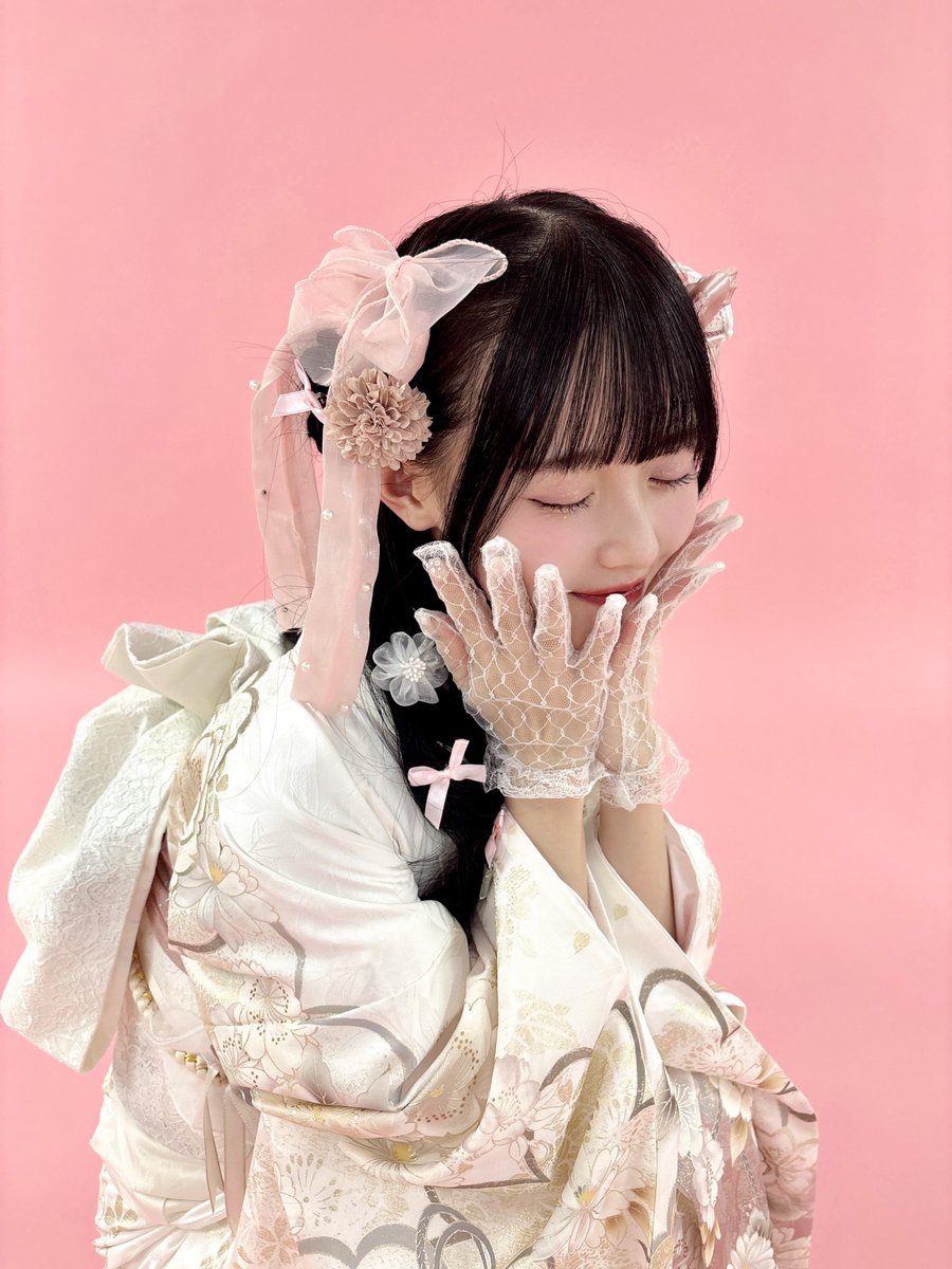 B*X様 LARME チェキ 橋本桃呼 ラルム B*X様 LARME チェキ 橋本桃呼 ラルム B*X様 LARME チェキ