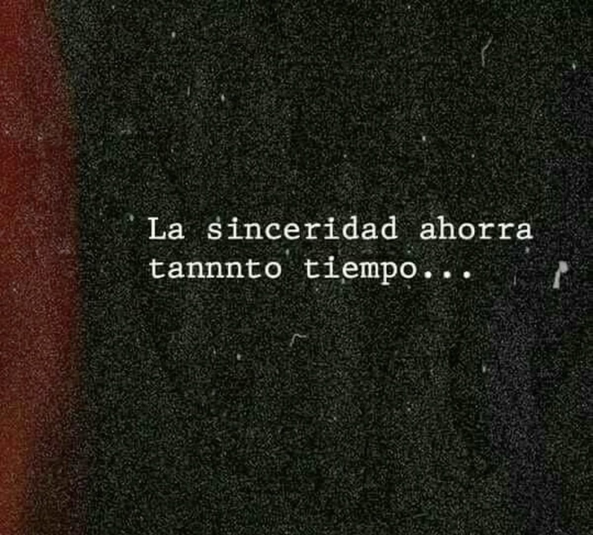 Dilo con dibujos tweet media