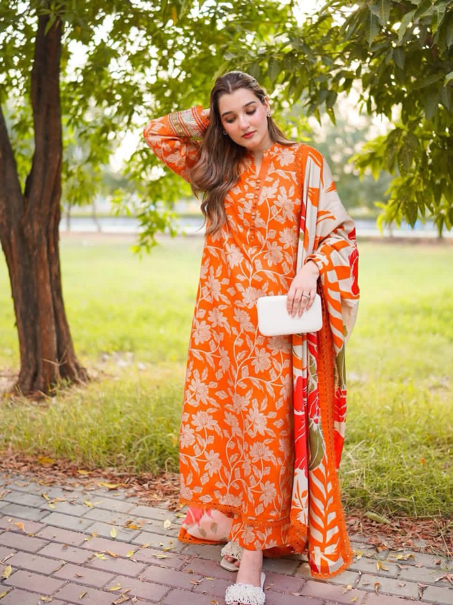 Success is built on consistency, not perfection. Keep going, no matter how small the steps...

Morning X fam..!!!