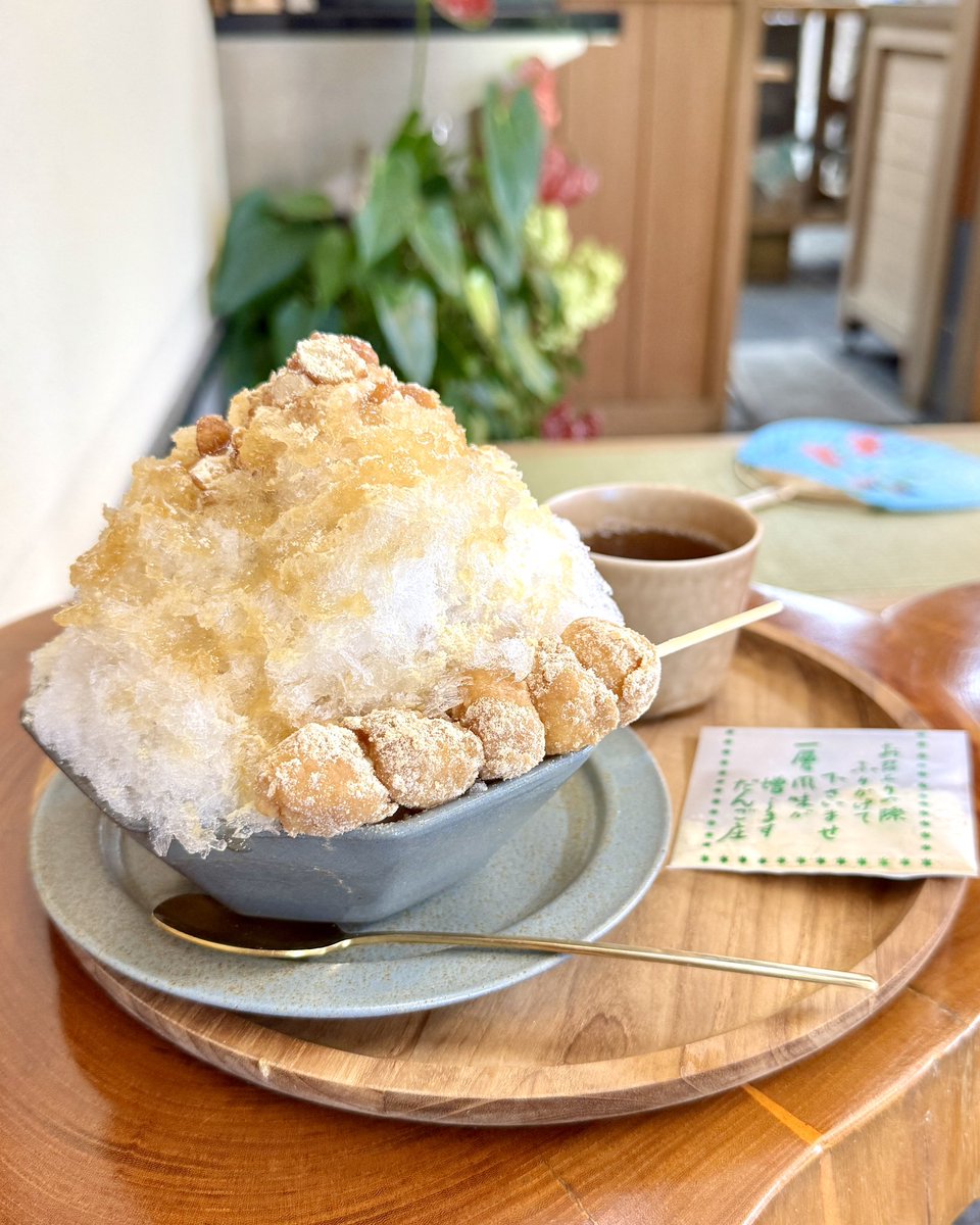 ryu_photo's tweet image. 奈良の魅力をお届けします✨

 #フォロワー5千以下の神カメラマン発掘したい
#写真好きな人と繋がりたい