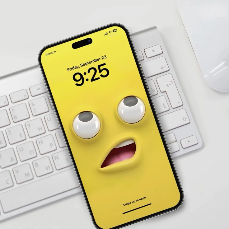 smoothgallery's tweet image. Wallpaper in 4KHD 😲😲😲

#Wallpapers #wallpaper

🕹️ Put on your post notification