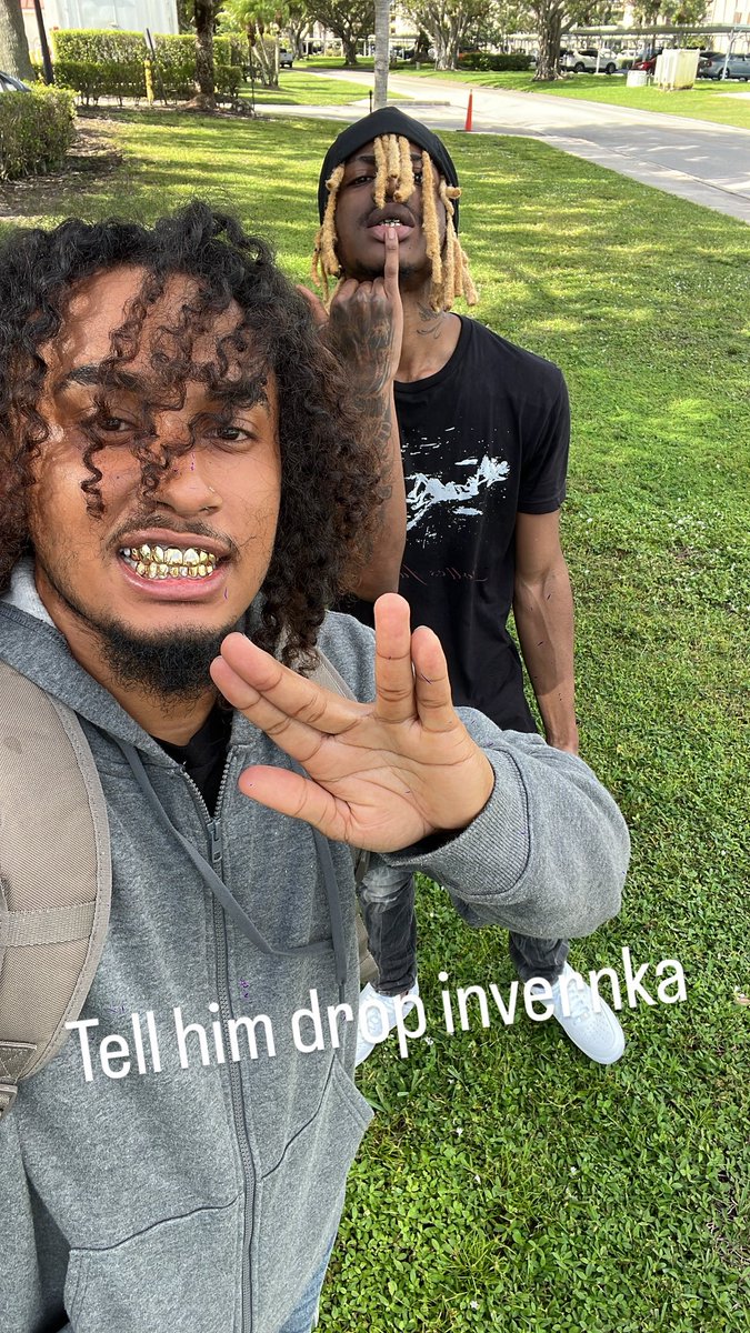 skizington's tweet image. TELL MY BRUDDA @offismokingskul YALL NEED IT 🖖🏾🖖🏾🇸🇪 #smokingskul