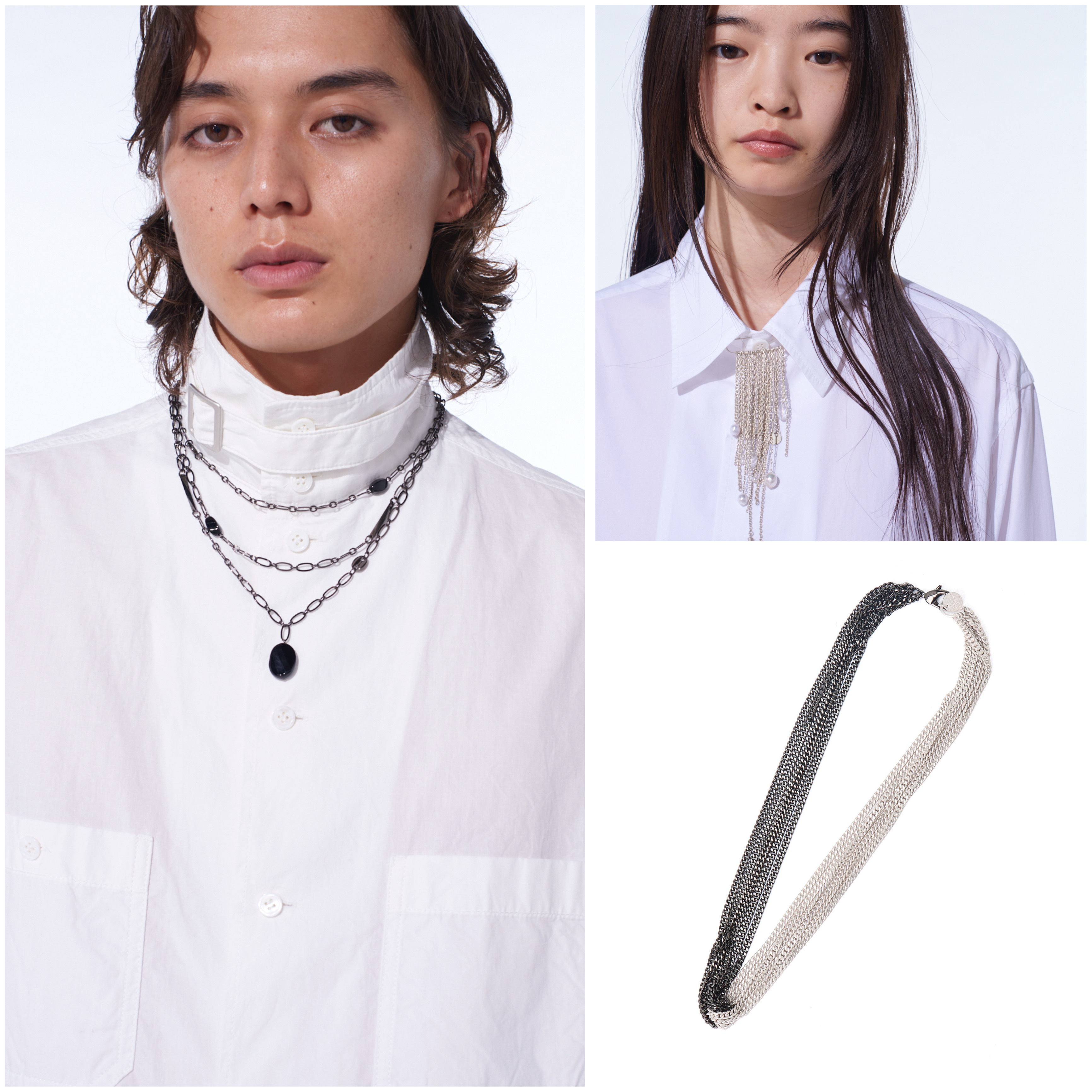 S'YTE (@syte_etys) / X