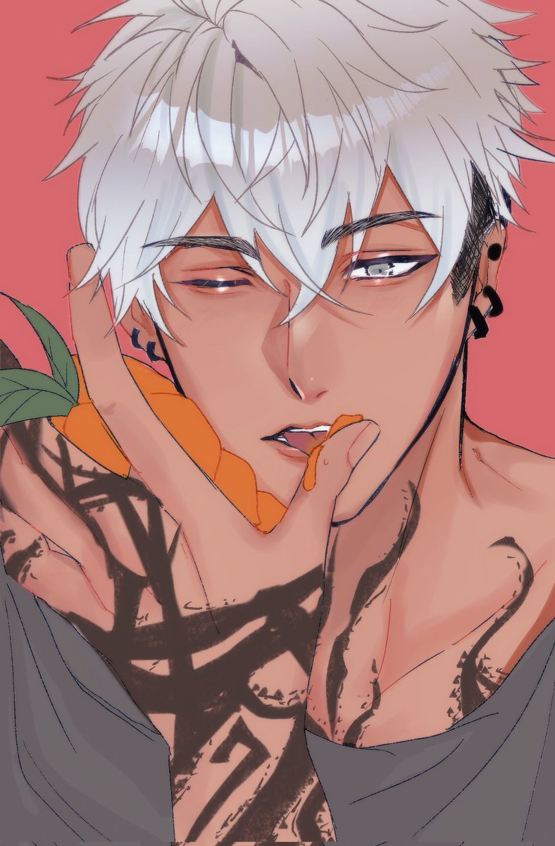 #ヴァルター誕生祭2025
ヴァルターおめでとう🥂✶