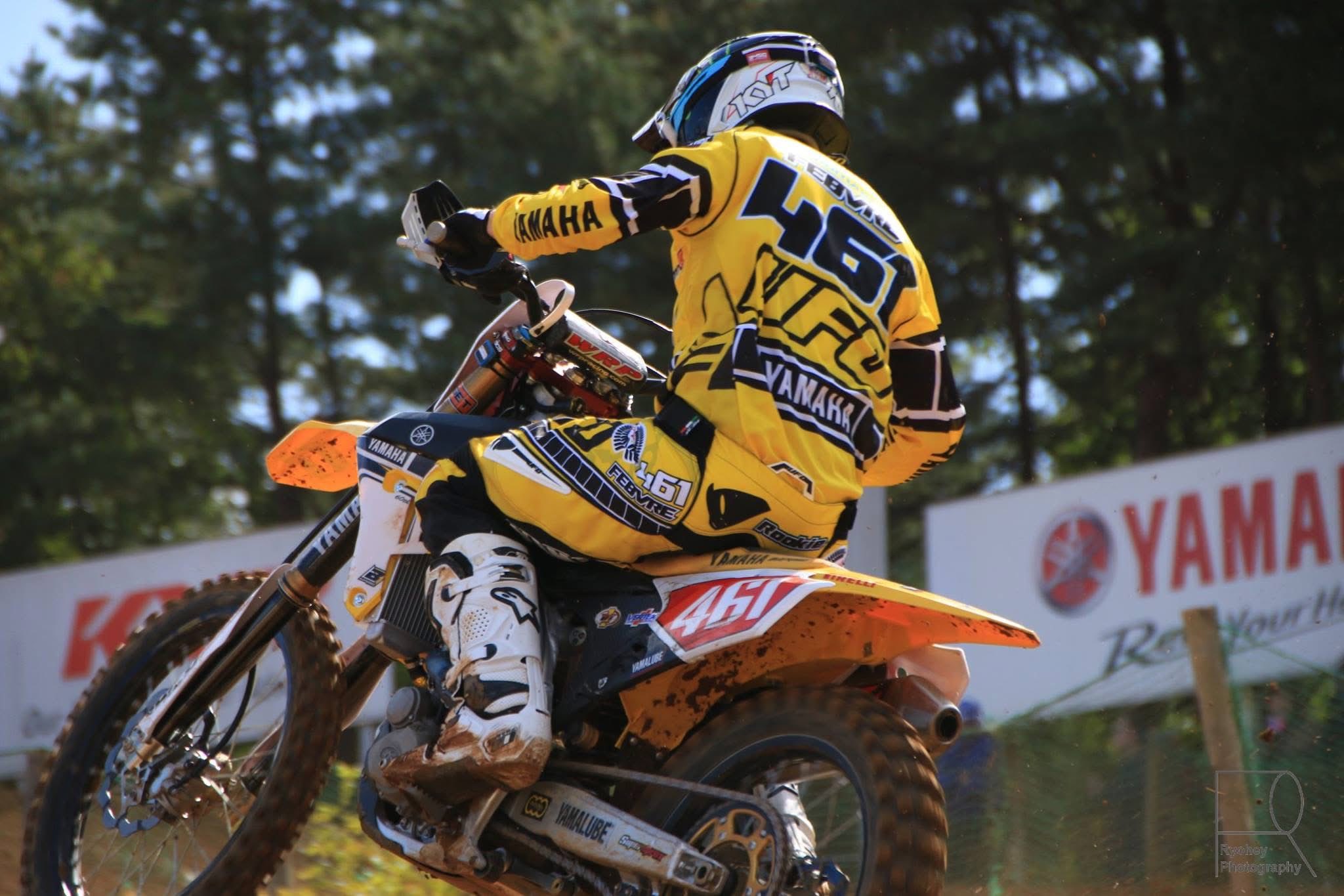 えかきやたま (@ekakiyatama) / X