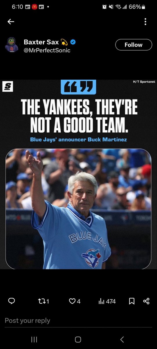 <a href="/NickTurturro1/">Big Nick Turturro</a>