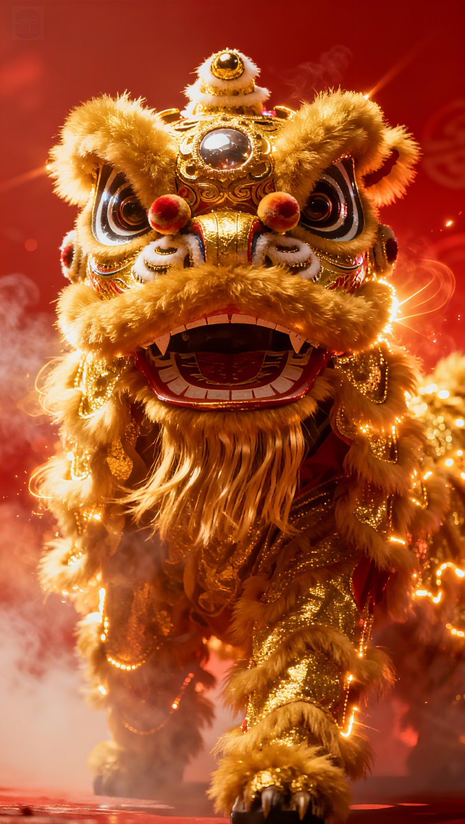 lium19909262's tweet photo. 掉粉严重，看来只有祭出这头黄金大醒狮了！
#互关互赞 #互fo #诚信互关 https://t.co/s4r99EnA52
