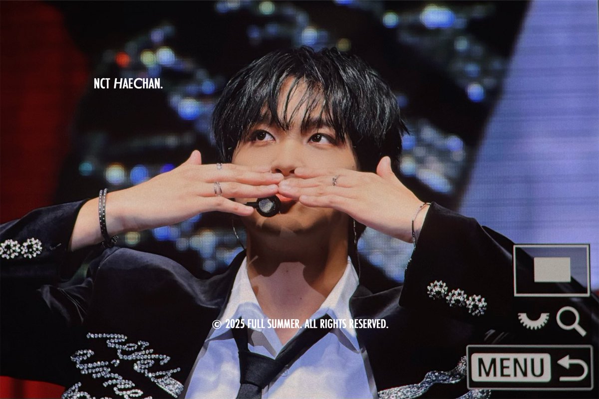 ヘチャン まとめ な (@miiikiiiinaaa) / X