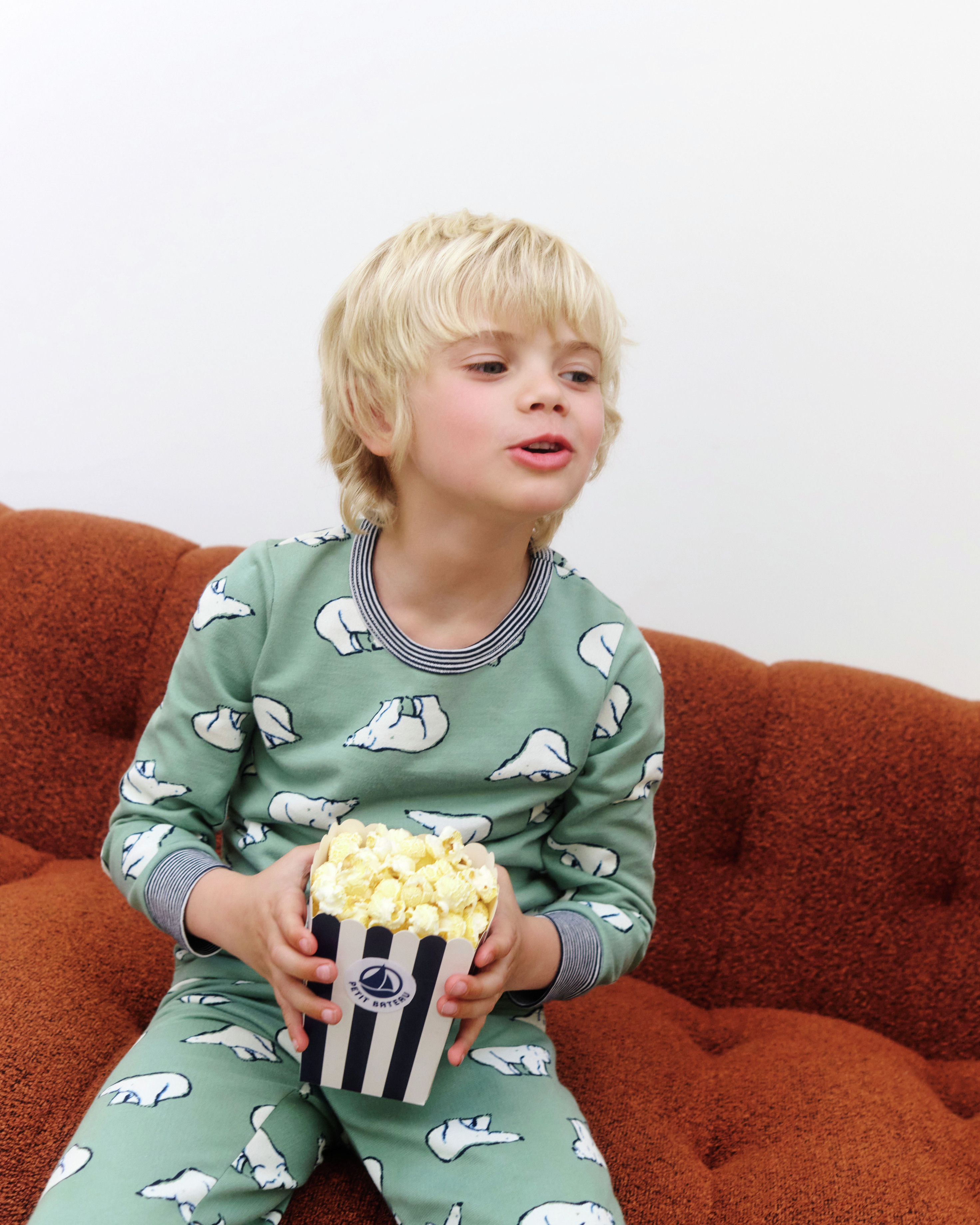 ˚✧₊⁎Profile必読˚✧₊⁎ 様　プチバトー４点セット ✧₊⁎Profile必読˚✧₊⁎ 様 プチバトー4点セット PETIT BATEAU