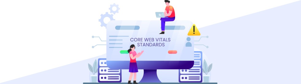 MedResponsive's tweet image. Struggling to improve your website’s #CoreWebVitals? Boost site speed, stability, and rankings with expert strategies. Discover how a company outsourcing digital marketing services can help you meet standards while focusing on growing your business. medresponsive.com/blog/practical…