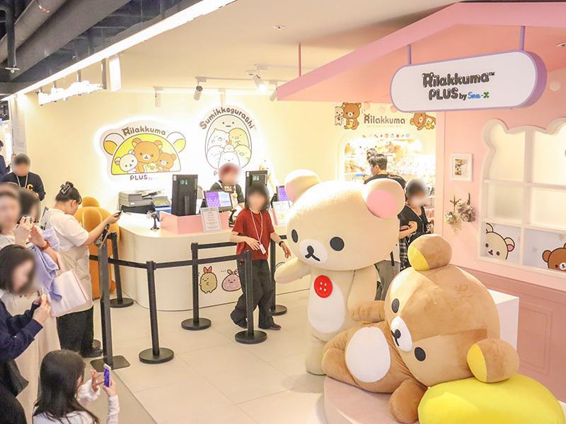 超激レア‼️希少‼️美品‼️新品❗ポテハムsan-xぬいぐるみ　ぽてざぶとん 超激レア‼️希少‼️美品‼️新品❗ポテハムsan-xぬいぐるみぽて