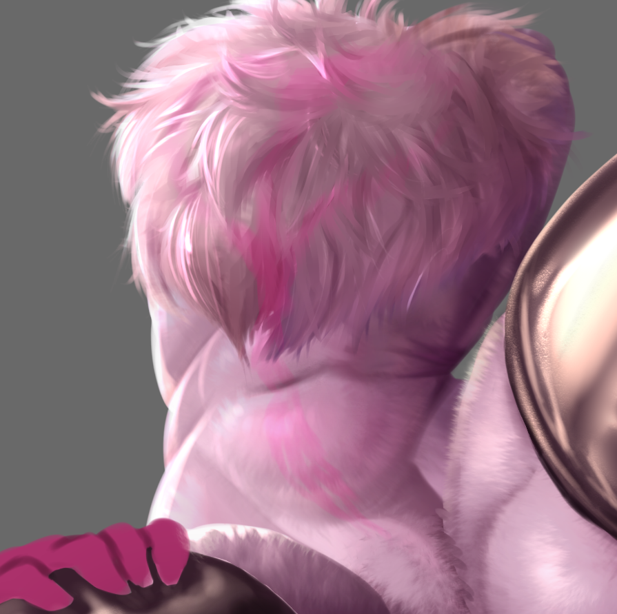 Phess🔞 tweet media