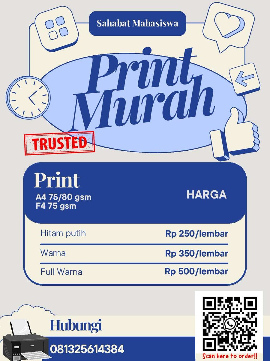 Sudut Pandang tweet media