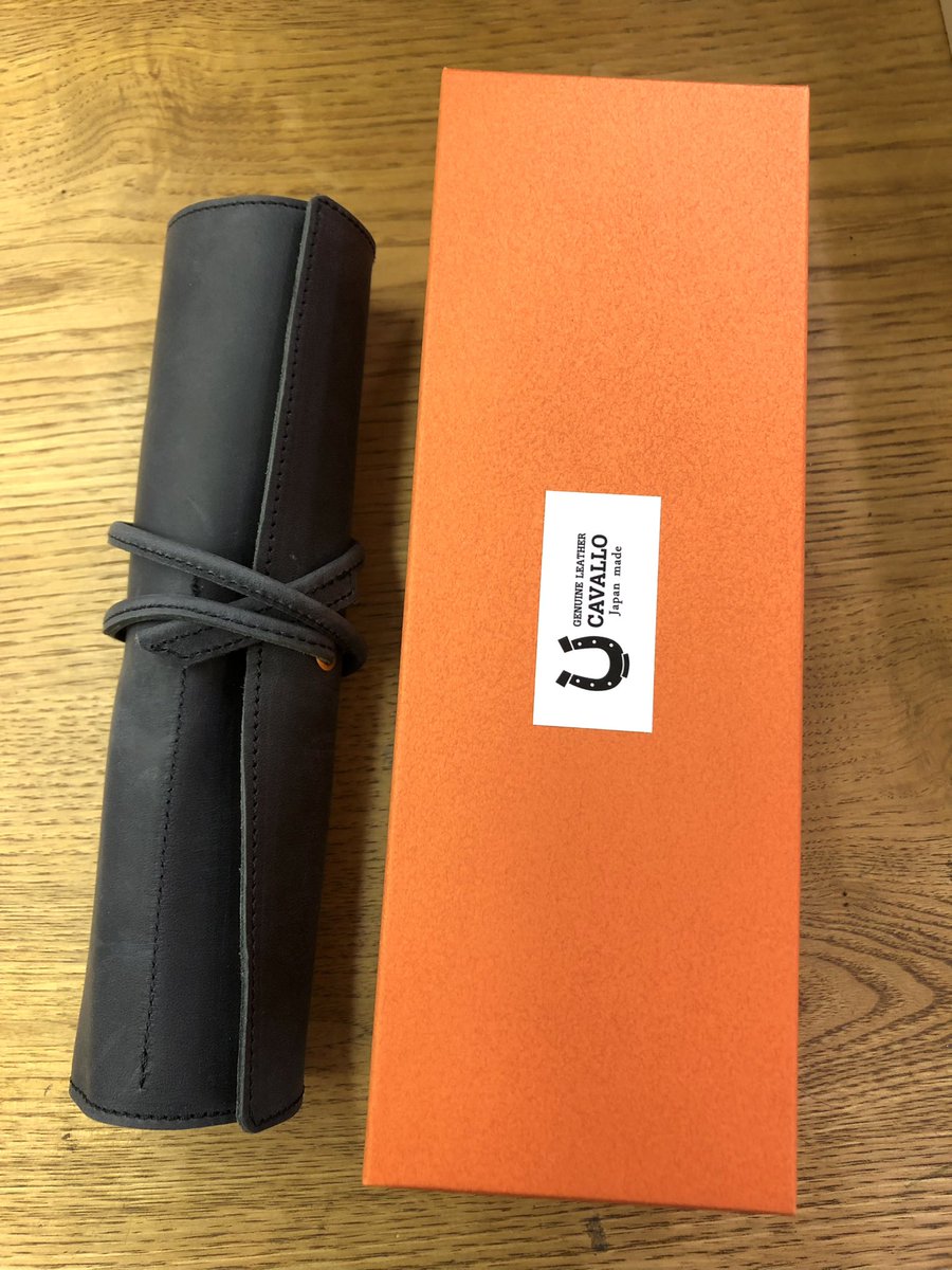 オカモトヤ on X