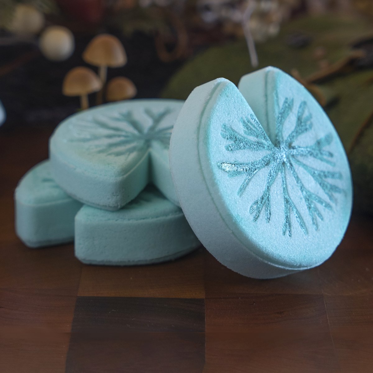 Sean Randolph tweet media