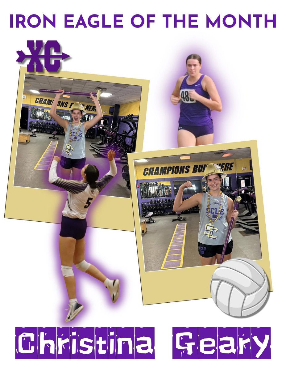 Coach Tibbs (@coach_tibbets3) on Twitter photo 