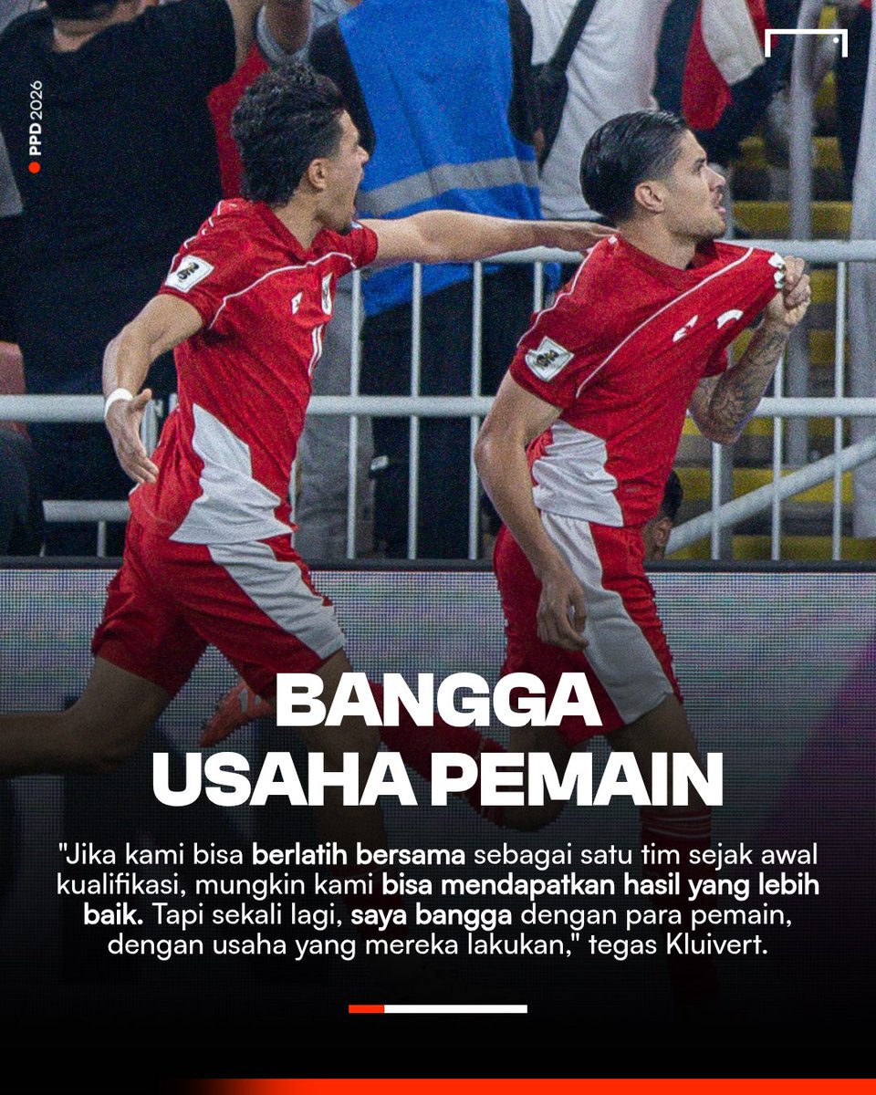GOAL Indonesia tweet media