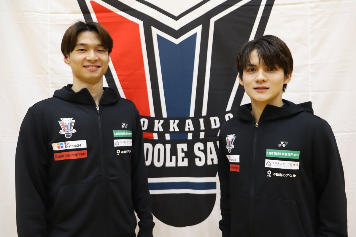 バボラ　バドミントン実業団ウェア　コンサドーレ バボラ バドミントン実業団ウェア コンサドーレ バボラ