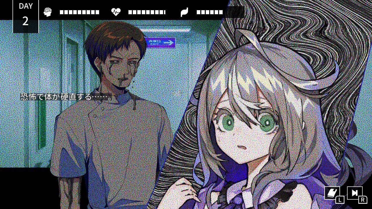 C105 えんど TAKOLEGS GCMZ2 QQQQ FGO Amazon.co.jp: Fate/GrandOrder GCMZ QQQQ TAKOLEGSえんど同人誌