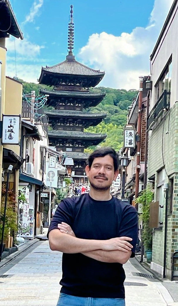 I recently had the privilege of visiting #Japan, a country that continues to inspire me with its resilience, innovation, and unwavering commitment to progress, no matter the challenges. 💪