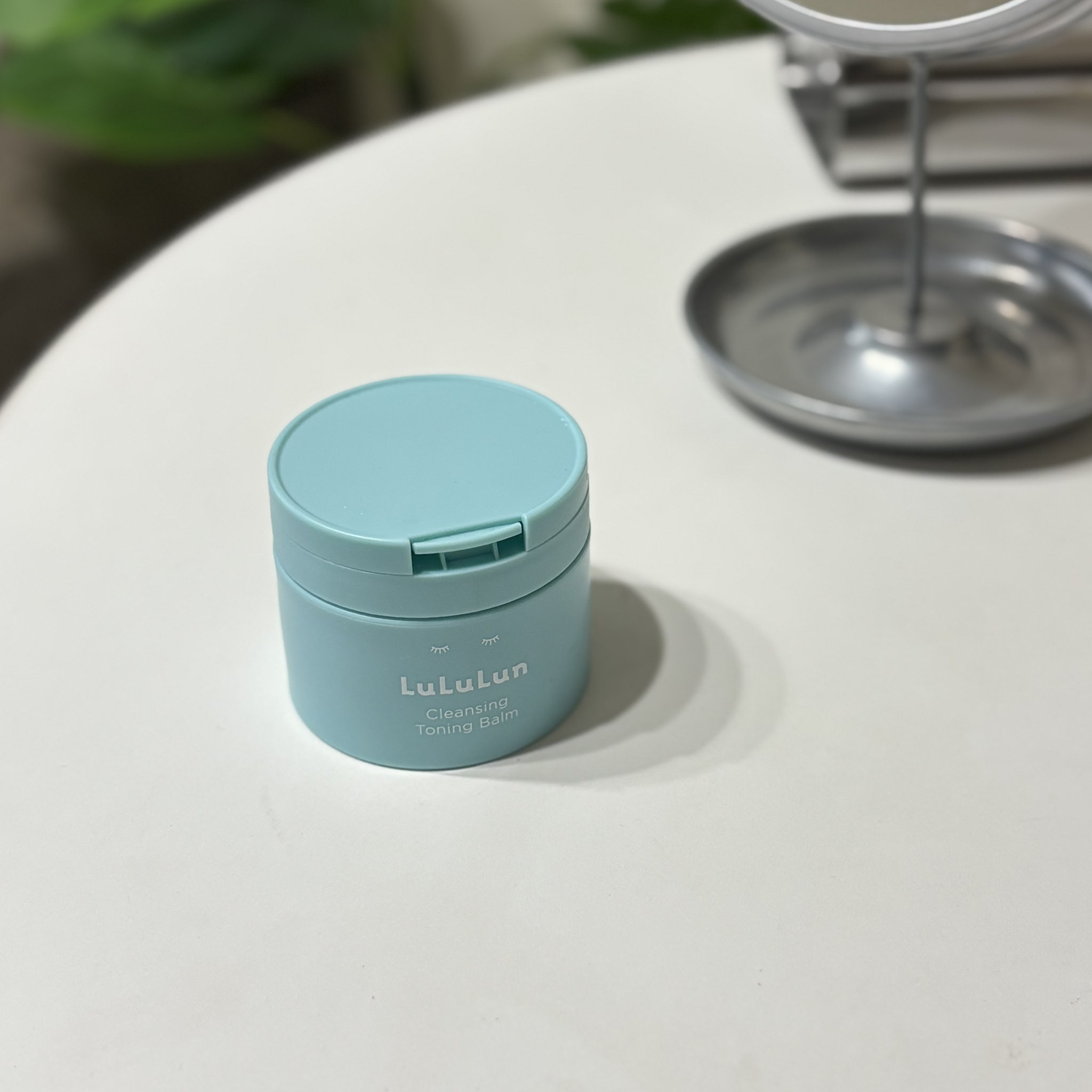 𓆝 (@__________3_) / X