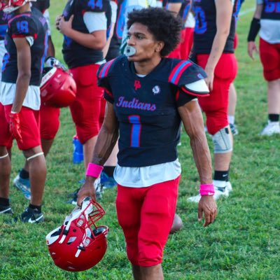 Aaron Jeffries tweet media