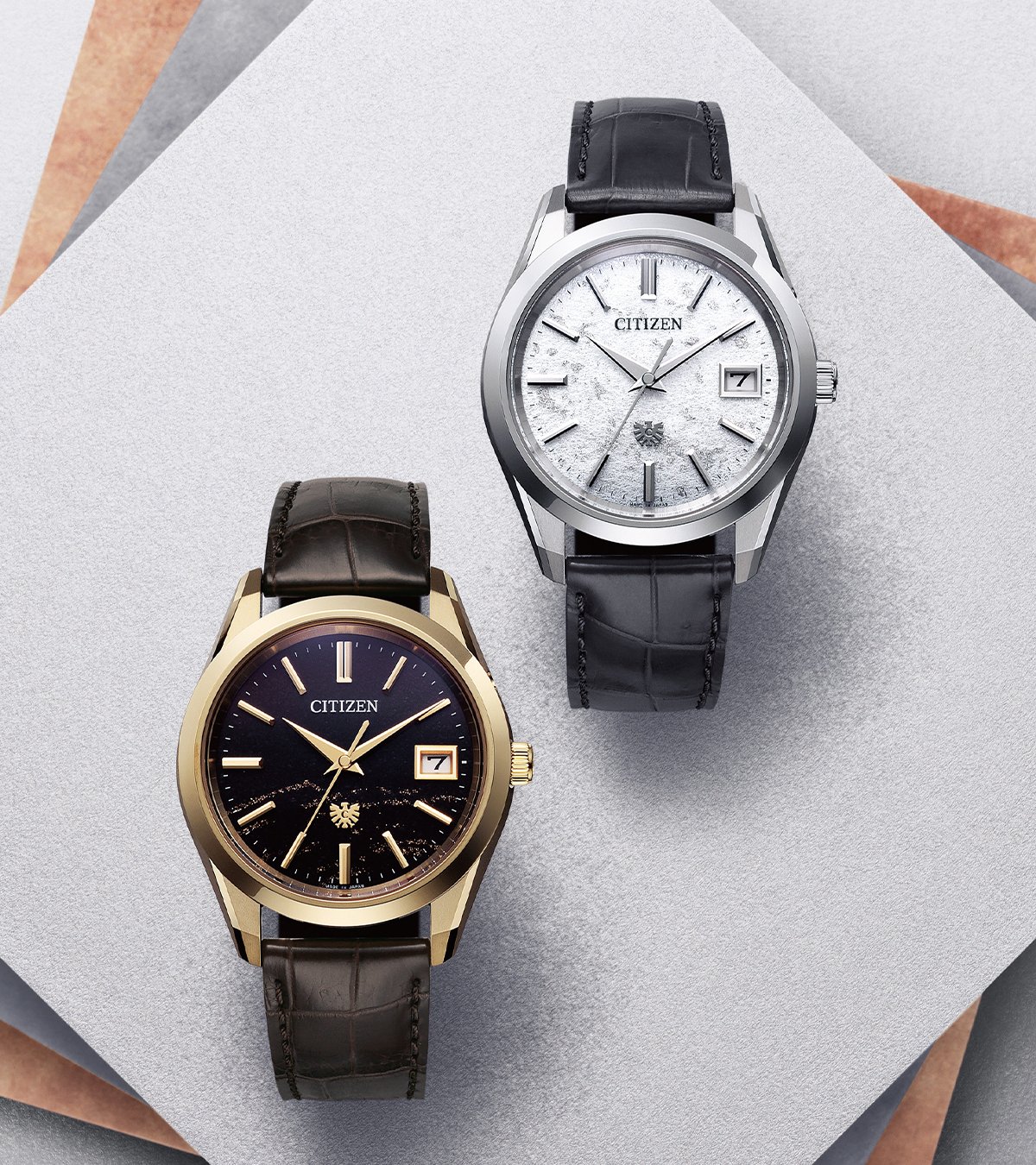 AVC JH ラグジュアリー 2024 新品未開封ボックス 中井脩鳥取本店 on X: 