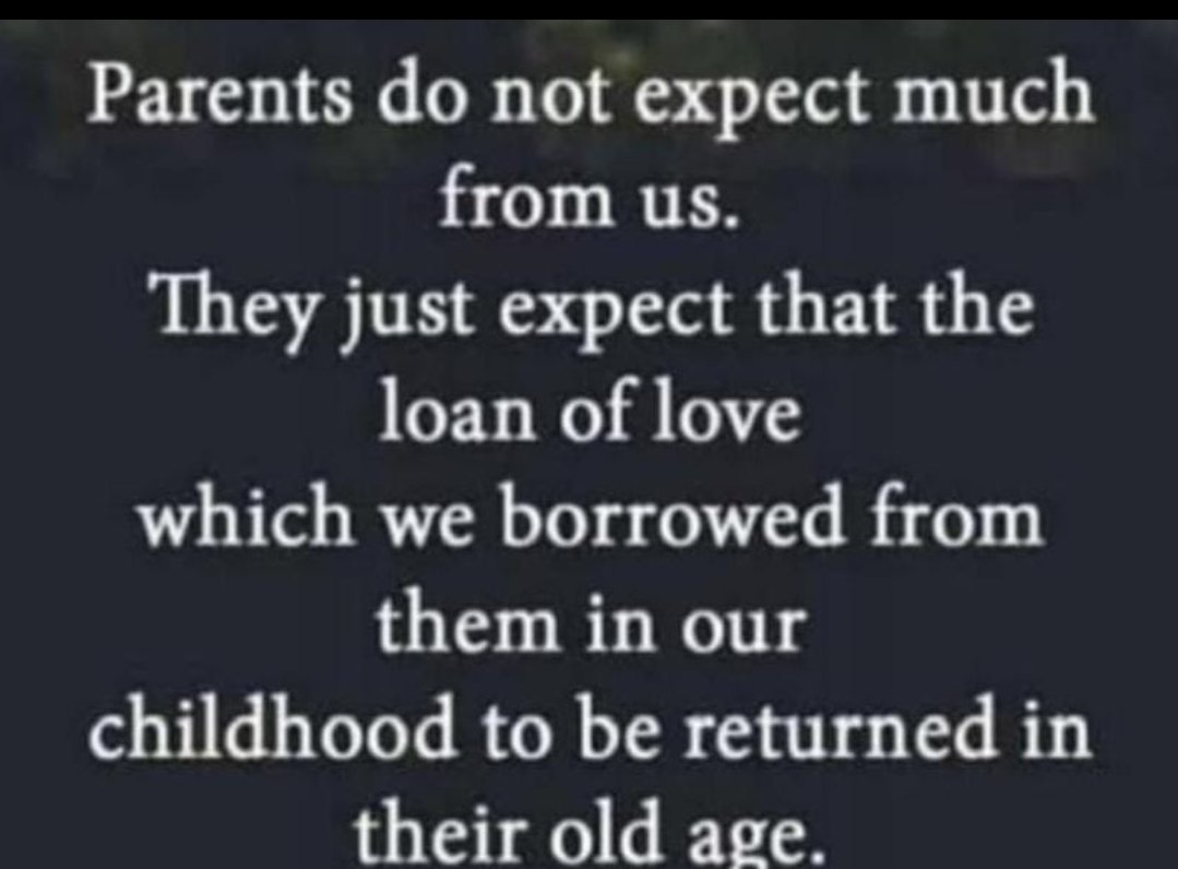 introvert1010's tweet image. Good morning Tweeple 🌅