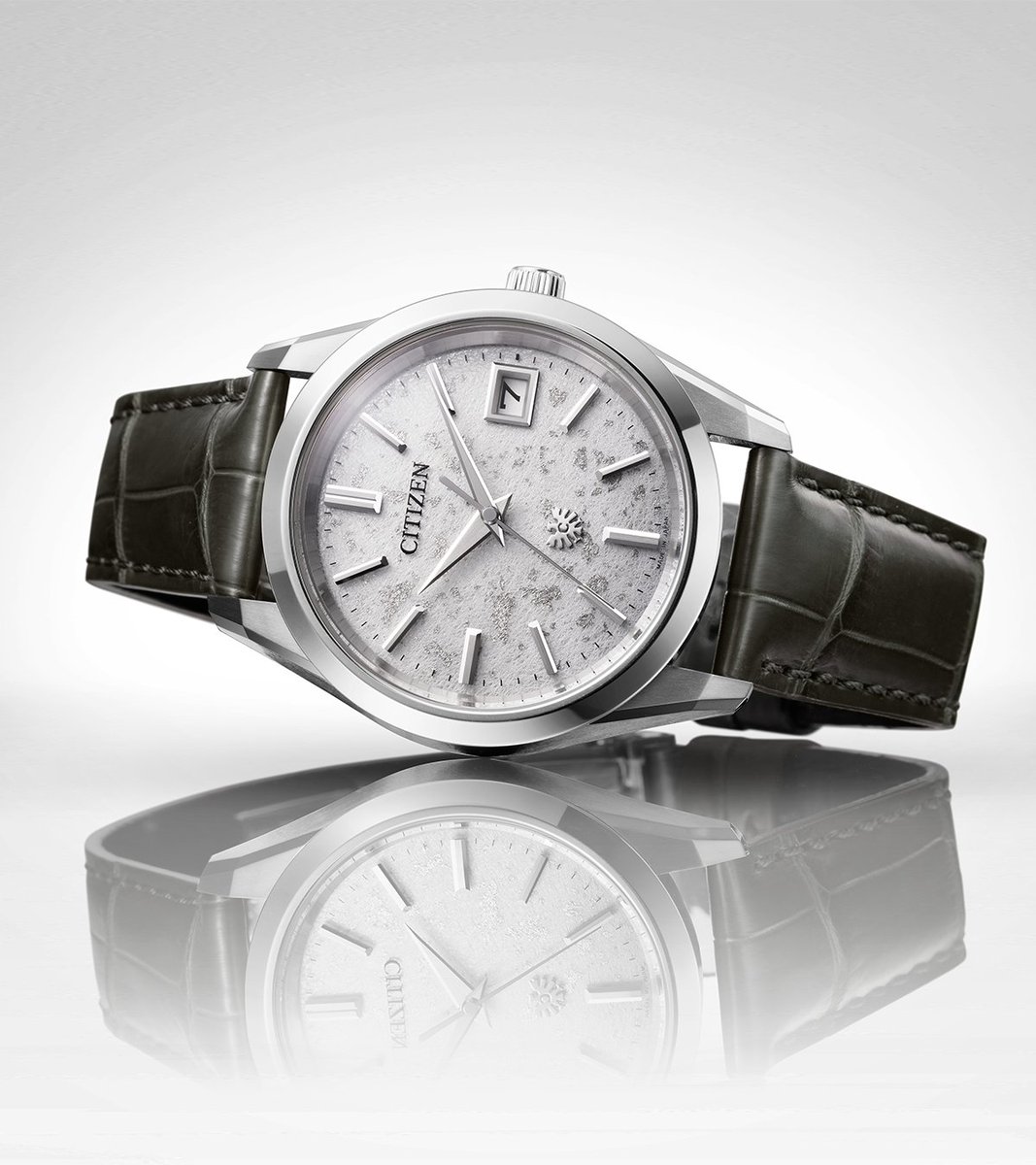 CITIZEN / シチズン時計 公式 on X